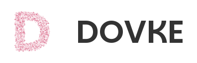 The People's Products