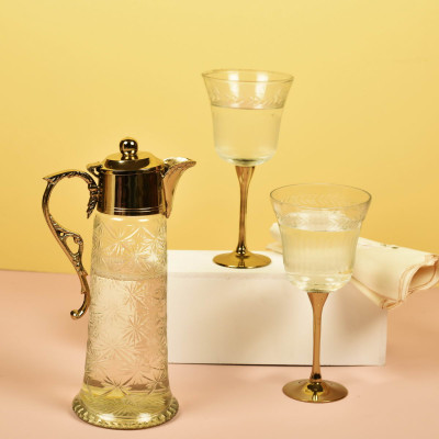 012e2653-8e88-4cce-817b-5f387d2b7746_f88a4be4-a07b-4e46-97ff-526c57523329