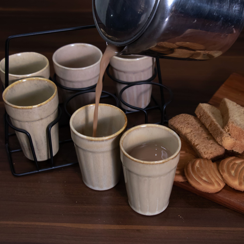 07d580d9-c35d-4e09-8e37-d7fb7a1e6673_94e2903a-04f4-4839-8c17-6ecf6ec0e5f7-4x