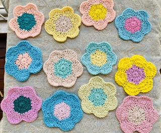 3aeb7577-b483-40b0-b8ed-c801719b3cf9_79d1cd01-54b3-4ab4-afe7-e2f2fbe23aa3