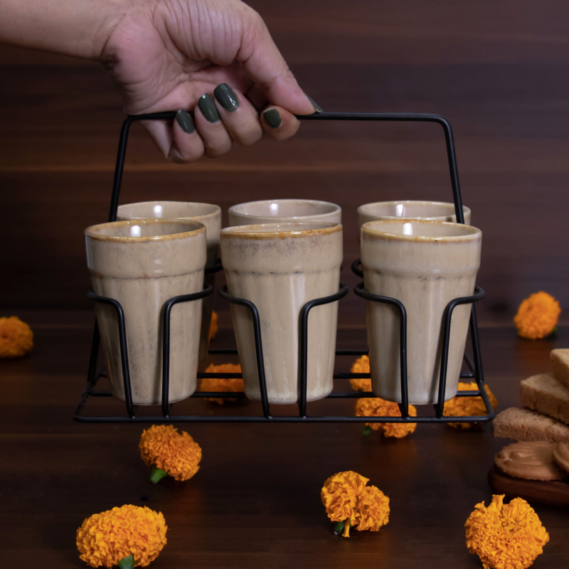 444614e3-c22e-419b-9b48-9404cd0236e3_93d16262-9cfd-401e-a29c-57c71d1f2130-4x