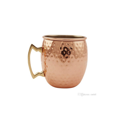 44c33cb2-7437-4c8c-ba2a-b949cb80eab4_4a01cacb-56be-4e68-a7f1-bd1ded8aae2d