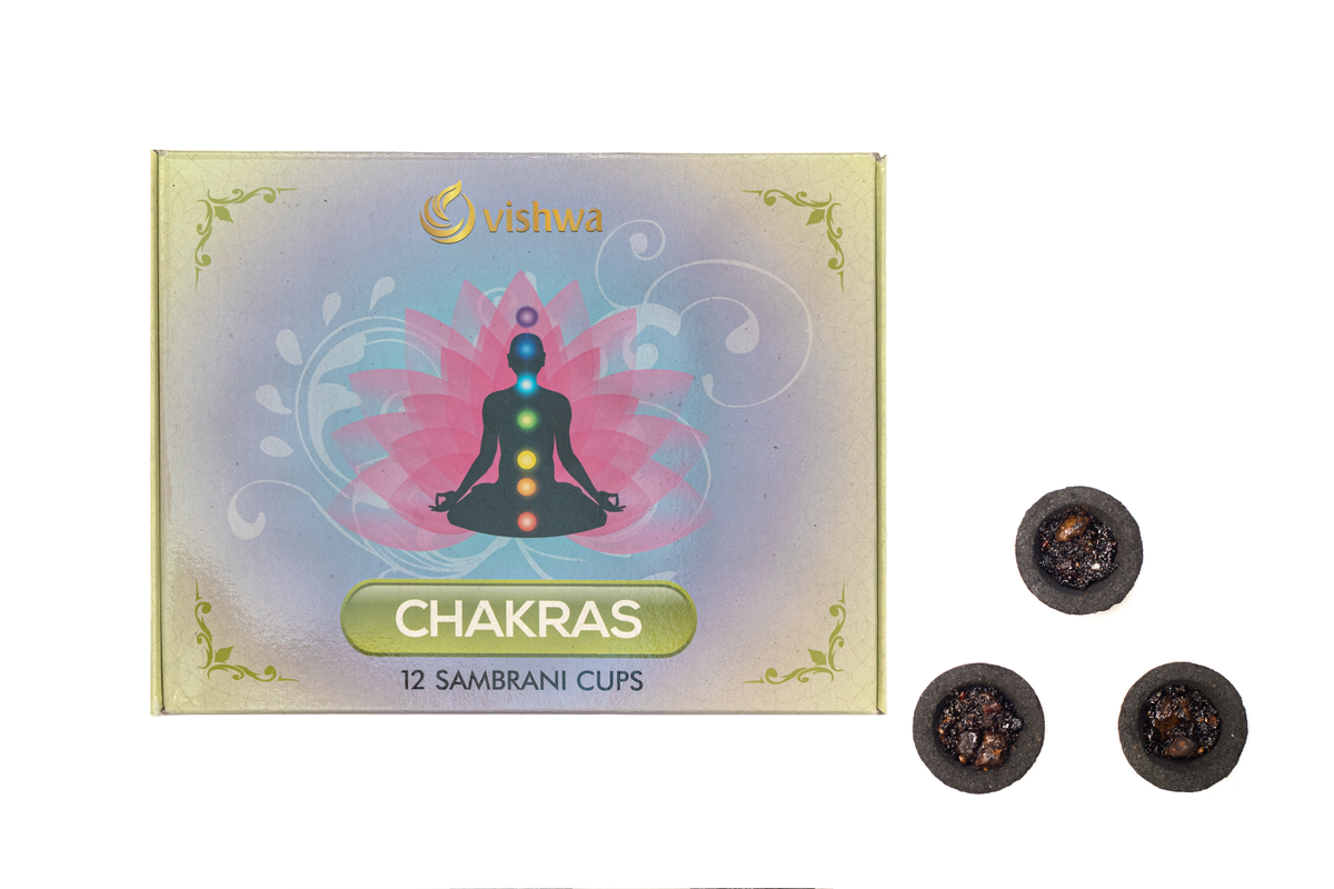 7a0fa498-70a2-4994-bd5e-6121ebf0b275_7ebe6458-6fdb-4675-aaf8-64ab6497b01e-4x