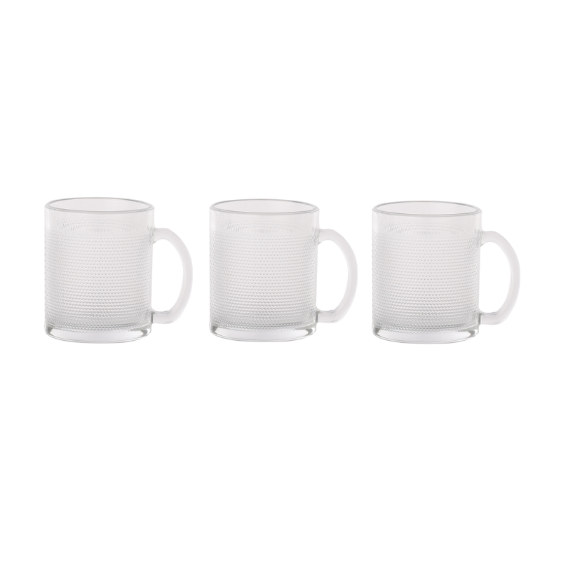 img0510_24009cdd-b86b-4e25-a459-a792ecc3bc12-4x