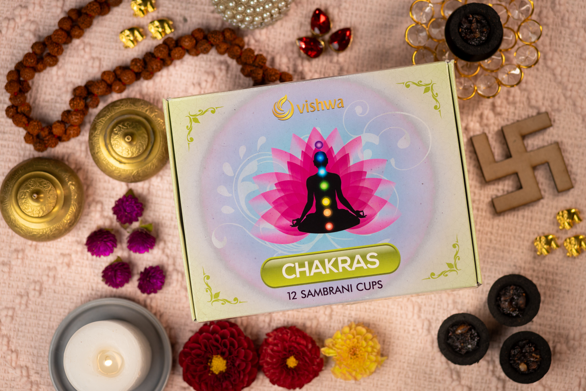 a7dc9a07-b4cf-4d65-8897-8cca2b1fe784_51032e20-3a03-4353-b07e-03225ff6a681-4x