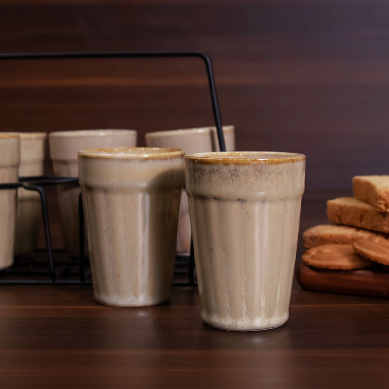 c67be0a1-9ca6-480c-8038-843007dfaca8_c8df72c3-e3d2-4b7b-b4c7-fc854bd4ccf2-4x