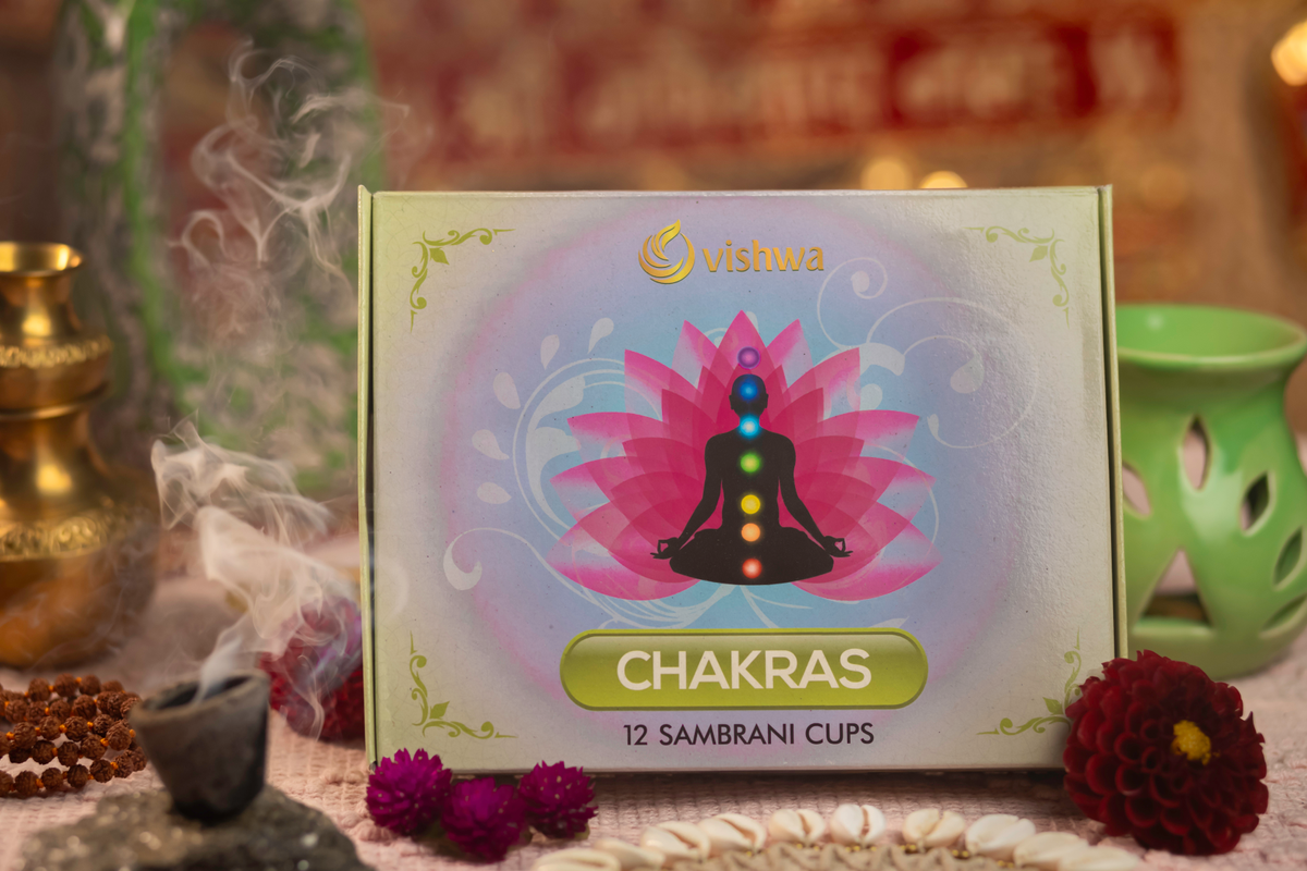 c89ef449-0e1d-41f2-9f92-752b61918fe0_b52309ec-bc01-49d4-846a-ccbc44a8f803-4x