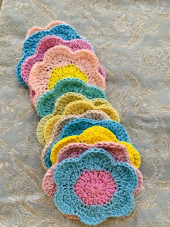 d2bfc589-0b61-4ad2-95c7-76a532716af1_d08aa720-b7bd-4b49-8af9-25bfd56e91da