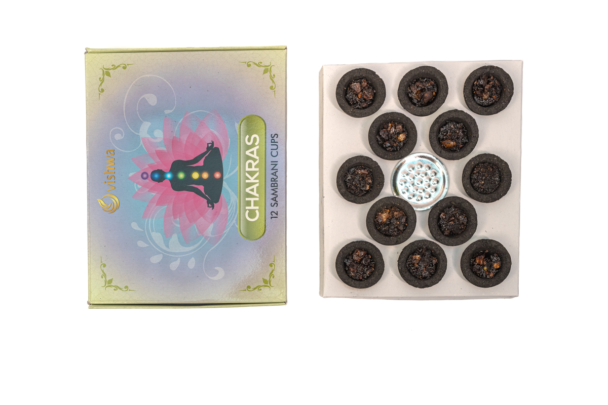 f3927a60-f1e6-4e03-a266-01f2b223a2a9_f54a2304-6252-4298-a18b-b543aadba8f7-4x