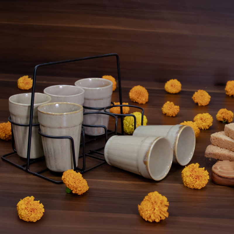 fa3628f4-efc4-435f-a63e-539c6ee0a031_5a54b3b4-9958-4fd4-b275-fec09e180f99-4x