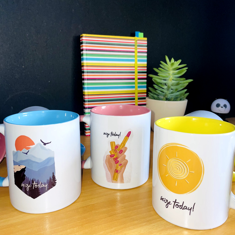 pinkmugmadeinindiapastelbluecoffeemug_e5d8ca12-e7e8-4744-b2bd-6910a1cefa29-4x