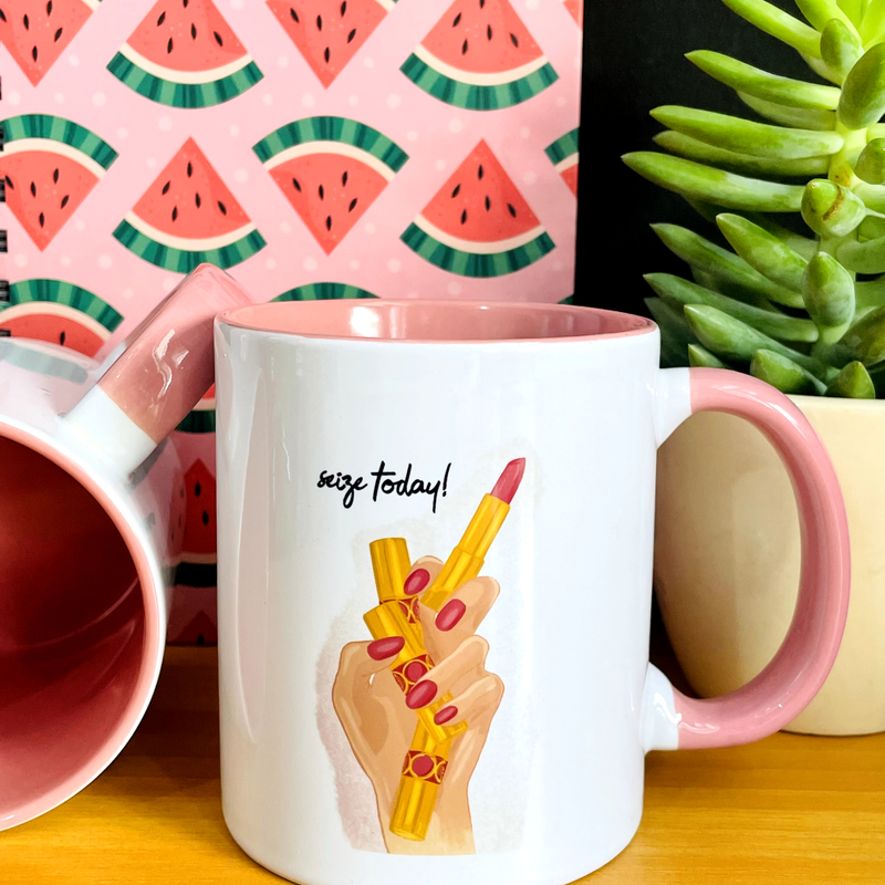 pinkmugmadeinindiapastelpinkcoffeemug3_aee586a1-b246-4202-ae91-874432e90851-4x