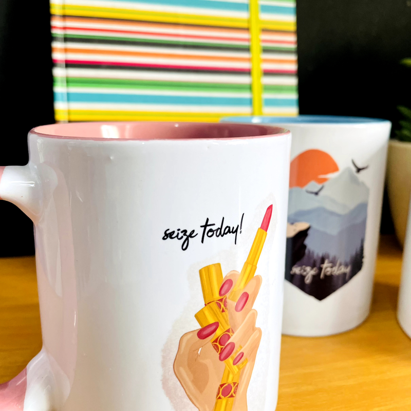 pinkmugmadeinindiapastelpinkcoffeemug5_a297bd08-5fb8-41c8-a966-16a92ab43464-4x