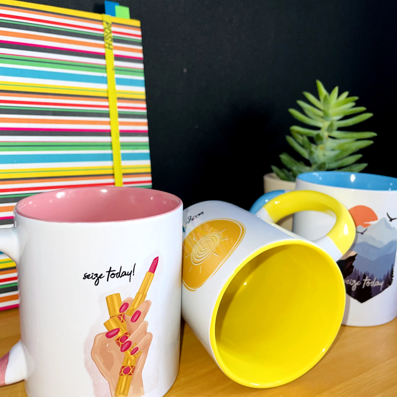 pinkmugmadeinindiapastelpinkcoffeemug6_ca39c077-6dff-4af6-b210-1bf0bc0601a7-4x