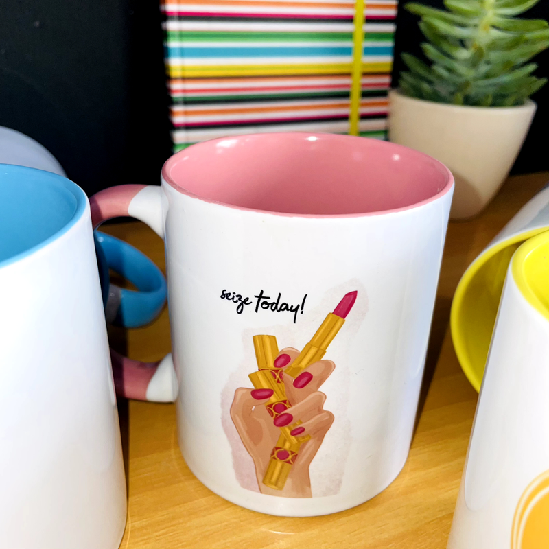 pinkmugmadeinindiapastelpinkcoffeemug8_7a29c2c5-9194-4d6e-b01b-c0fb66b14a3e-4x