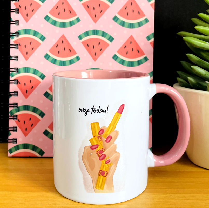 pinkmugmadeinindiapastelpinkcoffeemugcopy_dd8db2bc-495a-41c9-9adc-4c9b14899765-4x